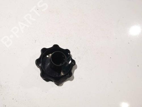 Interior handle SKODA OCTAVIA II (1Z3) 1.9 TDI | BP34740201I7 - Image 2