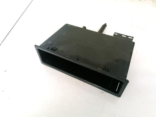 Used Glove box Glove box PEUGEOT PARTNER Platform/Chassis (5_, G_) 2.0 HDi (90 hp) 35430417 35430417
