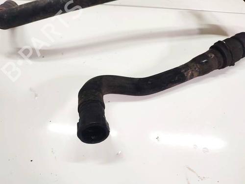 Pipe FORD S-MAX (WA6) 1.8 TDCi | BP32574943M125  - Image 5