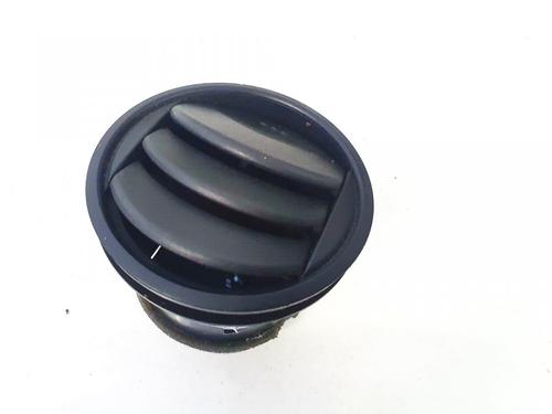 Used Air vent MAZDA CX-7 (ER) 2.3 AWD (248 hp) 32900590