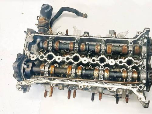 Cabeça do motor Cabeça do motor 35329046 35329046