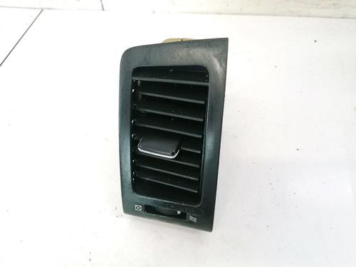 Used Air vent Air vent TOYOTA COROLLA Verso (_E12_) 2.0 D-4D (CDE120_, CDE120R) (90 hp) 32905766 32905766