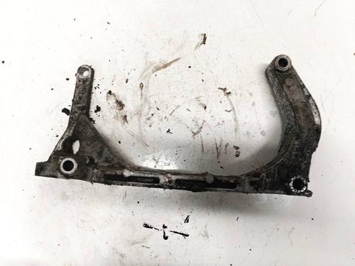 Støtte Støtte VW PASSAT B5 Variant (3B5) 1.9 TDI (90 hp) 32538591 32538591