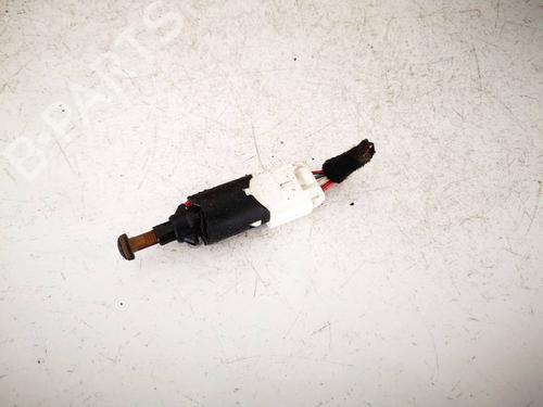 Used Electronic module Electronic module 38260218 38260218