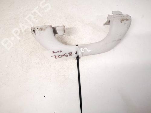 interior-roof-handle-vw-passat-b6-3c2-2005-2006-2007-2008-2009-2010-2011-35385317 main image