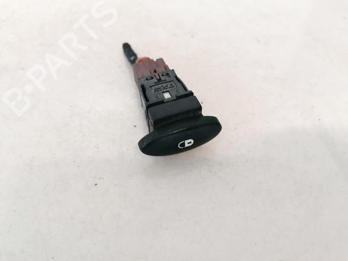 Used Switch Switch 35548812 35548812