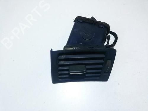 air-vent-audi-a4-b6-8e2-2000-2001-2002-2003-2004-2005-33504806 main image