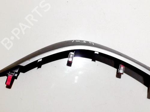 other-toyota-auris-_e15_-2006-2007-2008-2009-2010-2011-2012-2013-35851614 main image