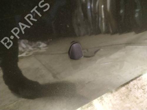 Washer pump HONDA FR-V (BE) 1.8 (BE1) | BP35004750E24 - Image 2