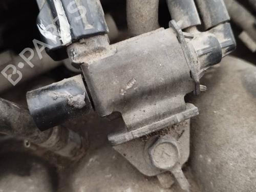 Used Electronic module Electronic module NISSAN QUEST (V42) 3.5 (239 hp) 35244273 35244273