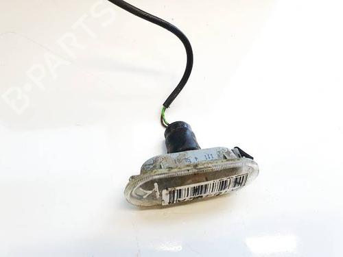Left side indicator VW PASSAT B5 Variant (3B5) 1.9 TDI | BP34997479I20 - Image 2