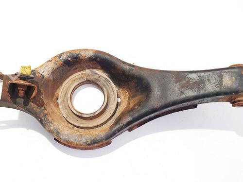 Used Left rear suspension arm Left rear suspension arm 35421981 35421981