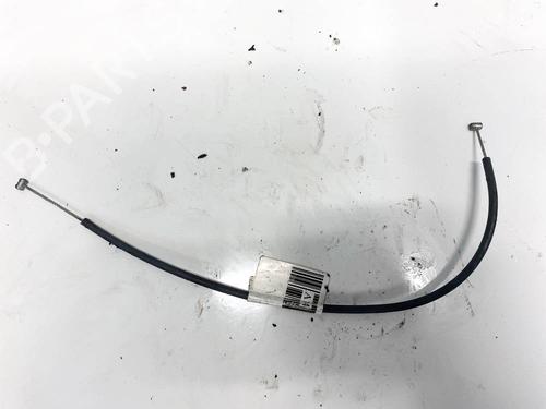 Used Cable Cable 35062385 35062385