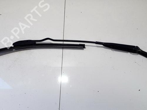 front-windshield-wiper-arm-opel-astra-g-hatchback-t98-1998-1999-2000-2001-2002-2003-2004-2005-2006-2007-2008-2009-33529161 main image