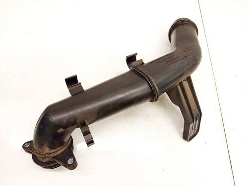 Pipe OPEL INSIGNIA A (G09) 2.0 CDTI (68) | BP38277605M125 - Image 2