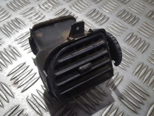 Used Air vent Air vent MAZDA 323 C IV (BG) 1.3 16V (BG3S) (73 hp) 33501721 33501721