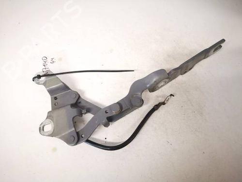 hingedoor-check-strap-bmw-3-e90-2004-2005-2006-2007-2008-2009-2010-2011-2012-35364630 main image