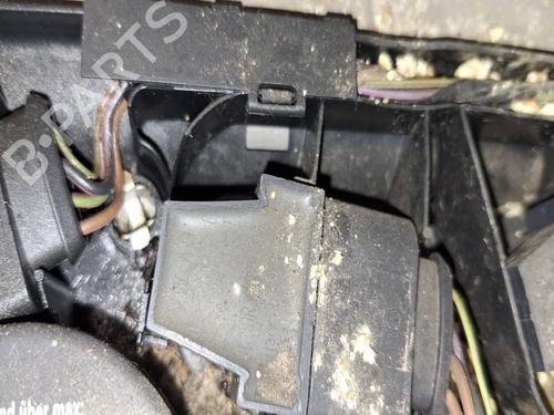Used Ignition coil Ignition coil SKODA FABIA II (542) 1.4 (86 hp) 40617814 40617814