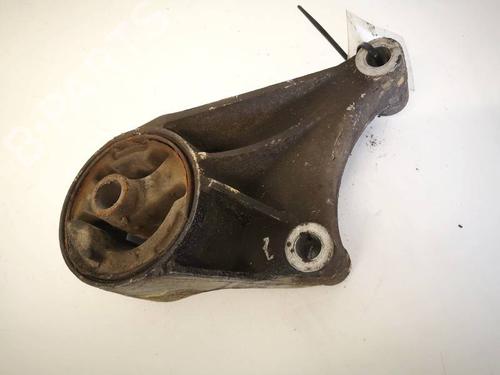Engine mount OPEL ASTRA H (A04) 1.6 (L48) | BP33098448M89 - Image 3