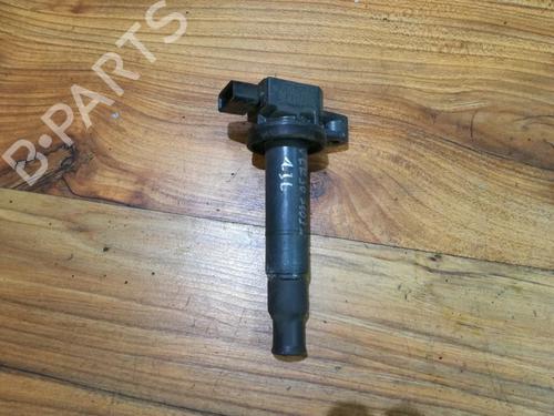 Used Ignition coil Ignition coil 35652623 35652623