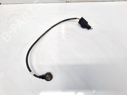 Used Electronic module Electronic module 35213338 35213338