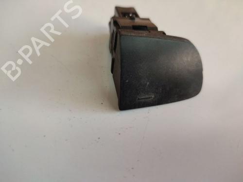 Switch PEUGEOT 307 (3A/C) 1.6 HDi 110 | BP34763403I30 - Image 2
