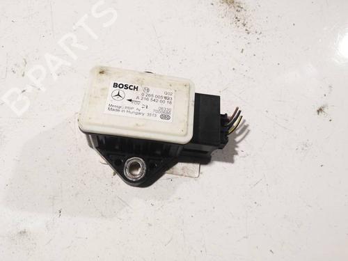 Used Electronic module Electronic module 35008262 35008262