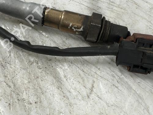 Electronic sensor BMW 5 (F10) 535 d | BP39223581M84 - Image 3