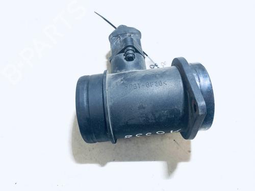 Used Mass air flow sensor Mass air flow sensor AUDI A6 C5 (4B2, 4B4) 1.9 TDI (110 hp) 35583306 35583306