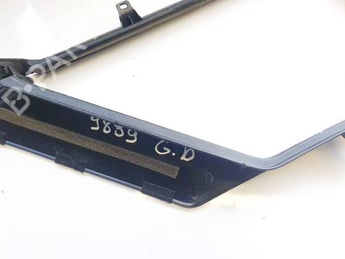Other BMW i3 (I01) Electric | BP35055844O1 - Image 3
