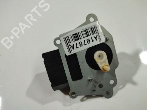 Used Electronic module SUBARU FORESTER (SG_) 2.0 X AWD (SG5) (158 hp) 32555903