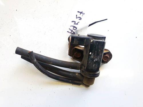 Used Electronic module Electronic module MITSUBISHI LANCER VIII (CY_A, CZ_A) 2.0 DI-D (CY8A) (140 hp) 35228864 35228864