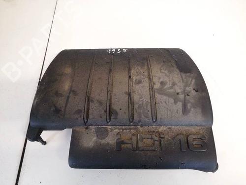 Used Upper protection Upper protection CITROËN BERLINGO MULTISPACE (B9) 1.6 HDi 75 16V (75 hp) 35091514 35091514
