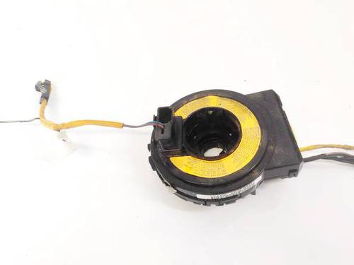 Used Squib airbag Squib airbag 35217515 35217515