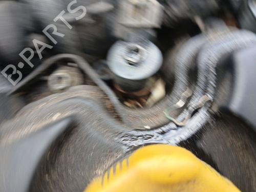 Injector SAAB 9-3 (YS3F, E79, D79, D75) 1.9 TiD | BP36251930M100 - Image 2