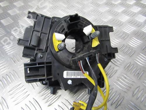 kontaktrulle-airbag-ford-focus-c-max-dm2-2003-2004-2005-2006-2007-35680465 main image