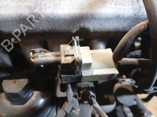 Electronic module KIA CEE'D Hatchback (ED) 1.6 CRDi 115 | BP37253966M83 - Image 4