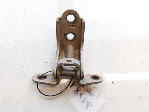 hingedoor-check-strap-hyundai-i30-fd-2007-2008-2009-2010-2011-2012-32915532 main image