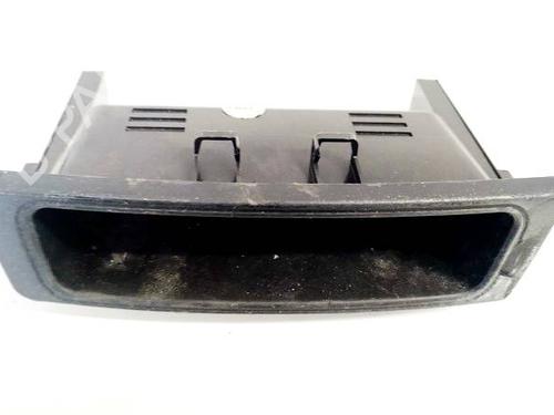 Used Glove box Glove box MERCEDES-BENZ C-CLASS T-Model (S203) C 200 CDI (203.204) (116 hp) 34771426 34771426