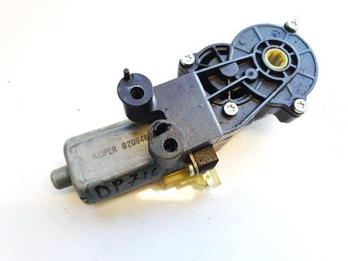 Used Electronic module Electronic module 35284363 35284363