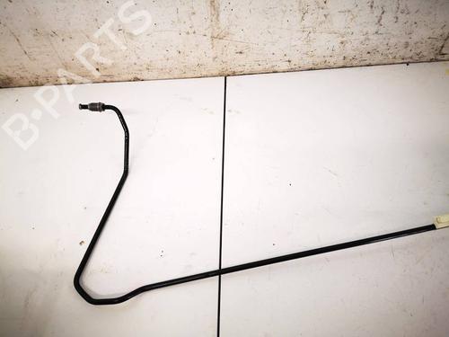 Pipe AUDI Q4 E-TRON Sportback (F4N) 45 quattro | BP38451254M125 - Image 2