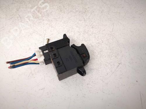 Switch HYUNDAI SANTA FÉ I (SM) 2.0 CRDi 4x4 | BP38102861I30 - Image 3
