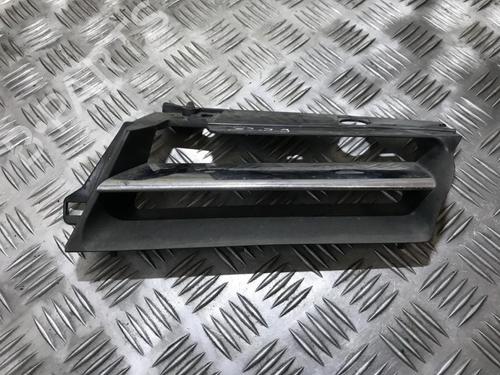 Used Grille Grille ALFA ROMEO 156 (932_) 2.4 JTD (932AXC) (150 hp) 35674768 35674768