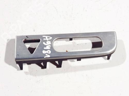 other-vw-passat-b6-3c2-2005-2006-2007-2008-2009-2010-2011-35169826 main image