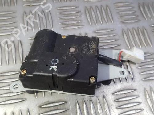 Used Electronic module Electronic module HYUNDAI SONATA V (NF) 2.4 (162 hp) 33494932 33494932
