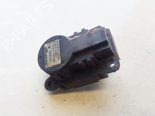 Used Electronic module Electronic module MITSUBISHI OUTLANDER II (CW_W) 2.2 DI-D 4WD (177 hp) 33104479 33104479
