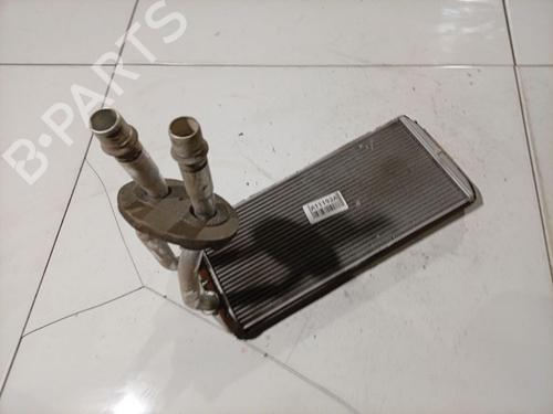 Used Heater matrix Heater matrix 36250295 36250295