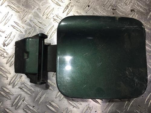 Used Fuel flap Fuel flap 35657282 35657282