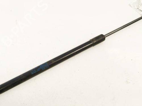 tailgate-lift-support-peugeot-boxer-van-2006-34752811 main image