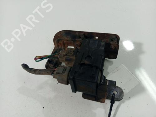 Electronic sensor SUBARU TRIBECA (B9) 3.0 (WXE) | BP38342678M84 - Image 2